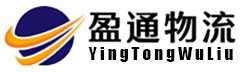 爱游戏(ayx)中国官方网站
